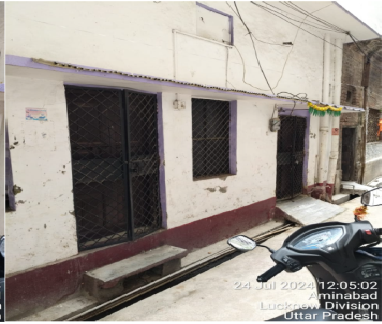 ANURADHA ENTERPRISES 278241